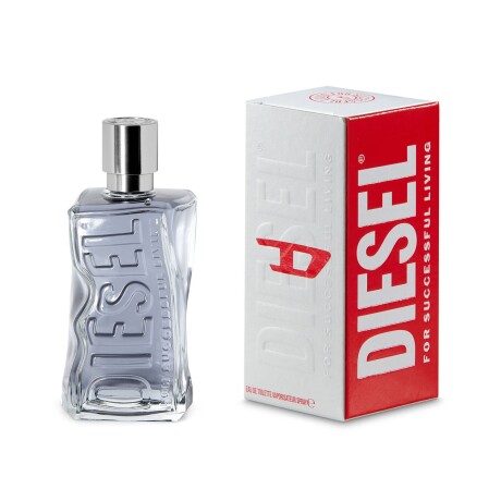 Perfume D by Diesel EDT 50ml Perfume D by Diesel EDT 50ml