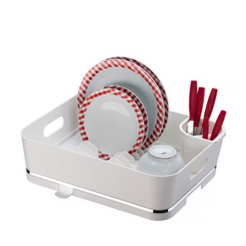 ESCURREPLATOS BLANCO Escurreplatos Blanco