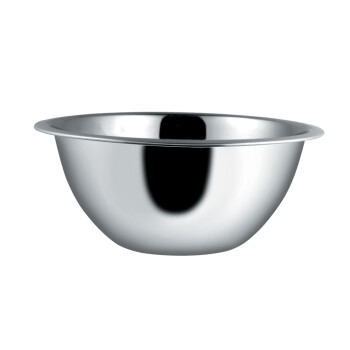 Bowl 24 cm acero inox Selecta Bowl 24 cm acero inox Selecta