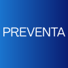 PREVENTA