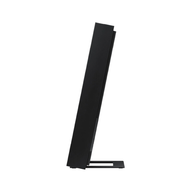 Music Frame Samsung Dolby 120W HW-LS60D Music Frame Samsung Dolby 120W HW-LS60D