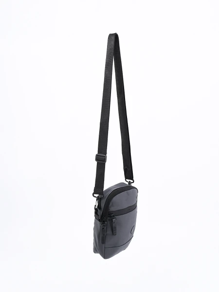 MORRAL MOSCU GRIS