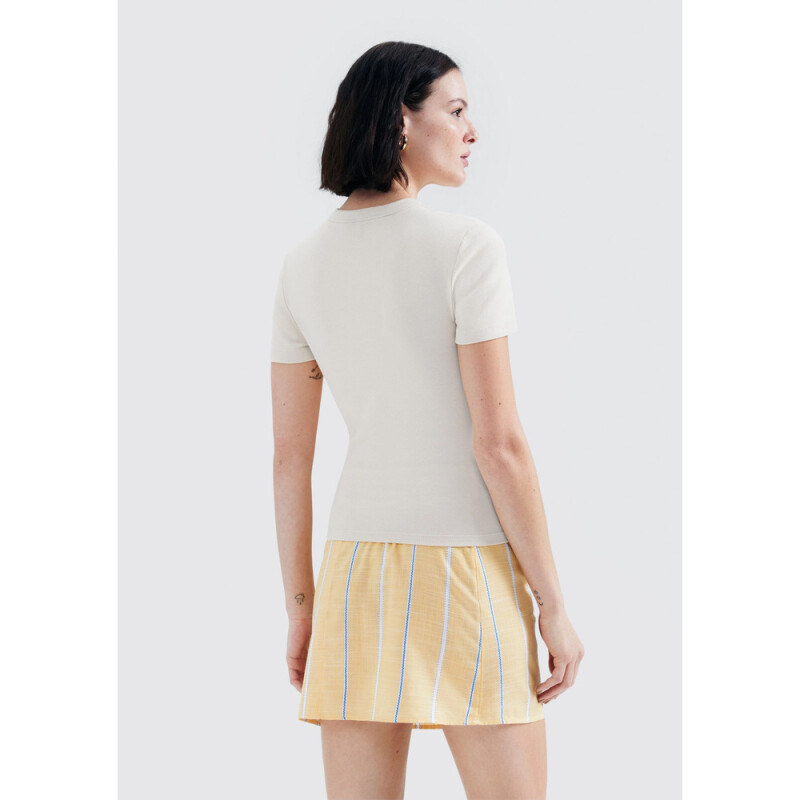 BLUSA MM FEM NM2EN
