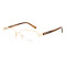 Mytho receta MT9205 C13
