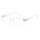 Armani Exchange Ax3135 8235
