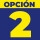 Set 2 Mancuernas + Barra 1.5m + 20 Kg Hierro Compacto 2 Discos 10kg