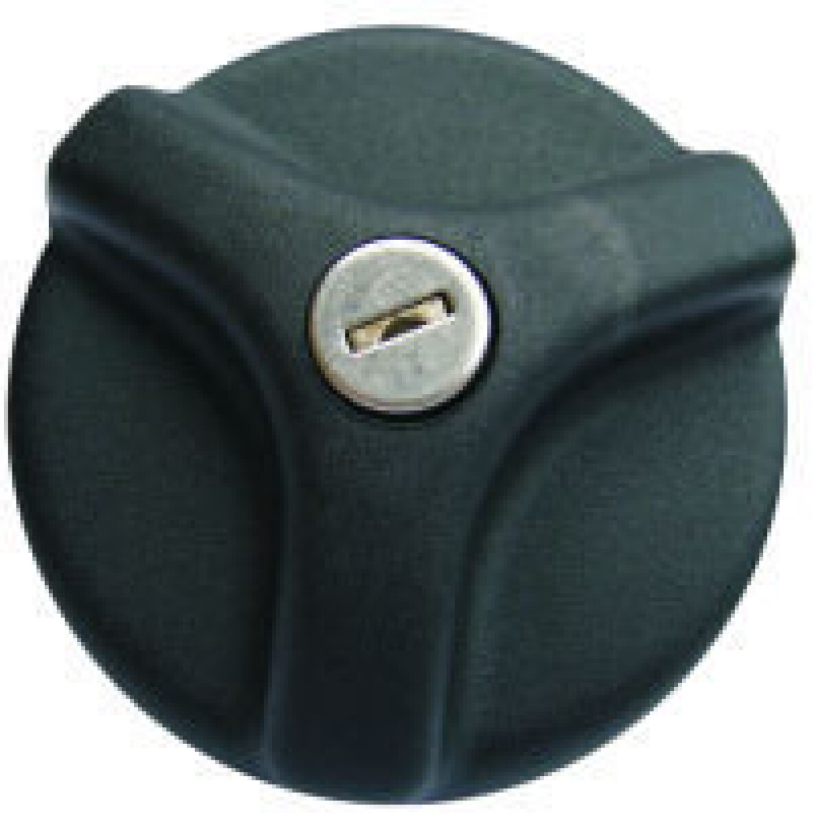 TAPON COMBUSTIBLE FIAT FIORINO 94/ TEMPRA TIPO - 