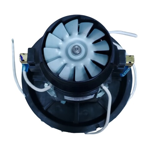 Motor Aspiradora Polvo Y Agua 11 Cm Xion Neo Otras Motor Aspiradora Polvo Y Agua 11 Cm Xion Neo Otras
