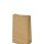 Bolsa panaderia 16x9x25 cm. MADERA