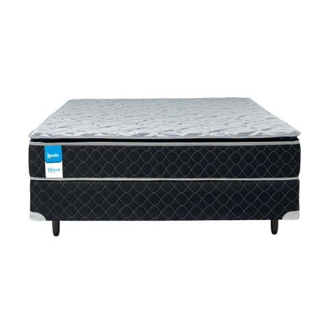 Juego Completo Koala Premium 1,60x2,00 Juego Completo Koala Premium 1,60x2,00