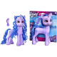 My Little Pony Figuras De 20 Cm Izzy My Little Pony Figuras De 20 Cm Izzy