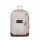 Mochila Escolar Laptop Jansport Cool Student Original Urbana Faded Tapestry