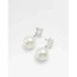 BALEBERRY SILVER SILVER