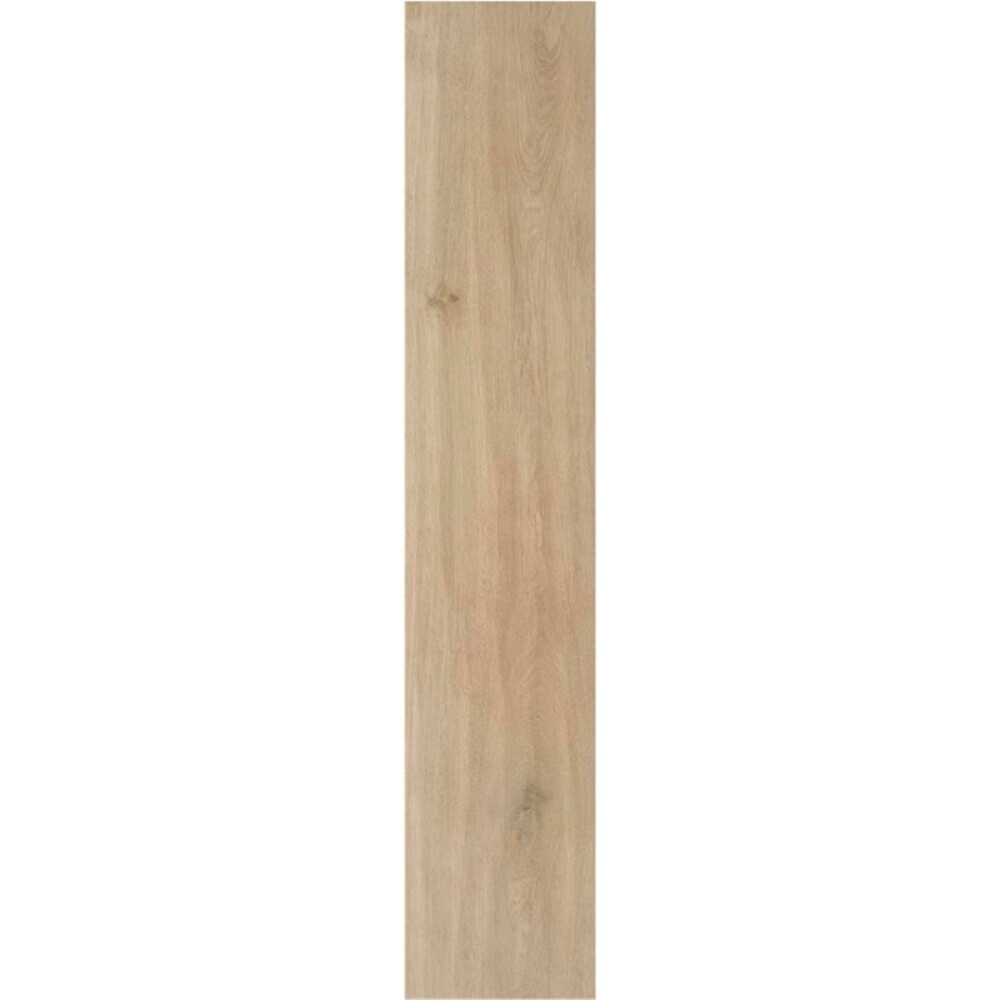 PORCELANATO DE INTERIOR O EXTERIOR VERSAT HAYA RECTIFICADO "A" 30X150 CM Porcelanato De Interior O Exterior Versat Haya Rectificado "a" 30x150 Cm