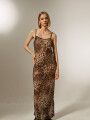 Vestido Tori Estampado 1
