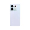Xiaomi Redmi Note 13 Pro+ 8gb 256gb 5G Aurora Purple Xiaomi Redmi Note 13 Pro+ 8gb 256gb 5G Aurora Purple