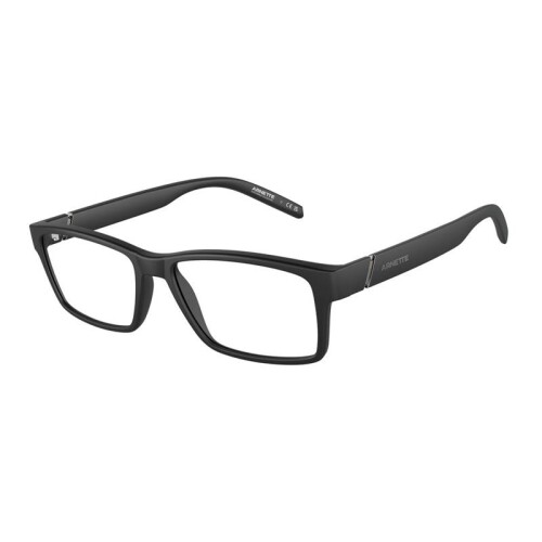 Arnette An7179 1