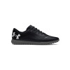Calzado Under Armour 3028434-001 Calzado Under Armour 3028434-001