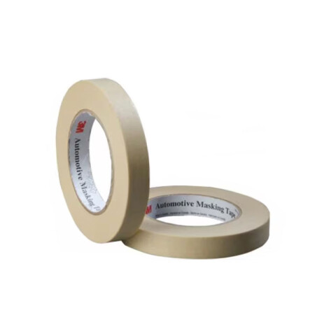 Cinta enmascarar 18 mm x 50mt T50270