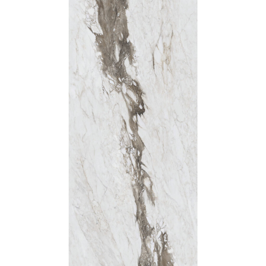 Porcelanato LM Calacata Renoir Mc Porcelanato LM Calacata Renoir Mc