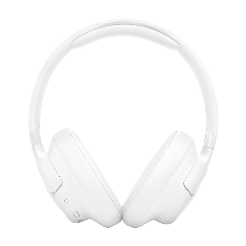 Auriculares Inalámbricos JBL Tune 730BT White Auriculares Inalámbricos JBL Tune 730BT White