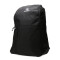 Mochila Topper Match II Negro