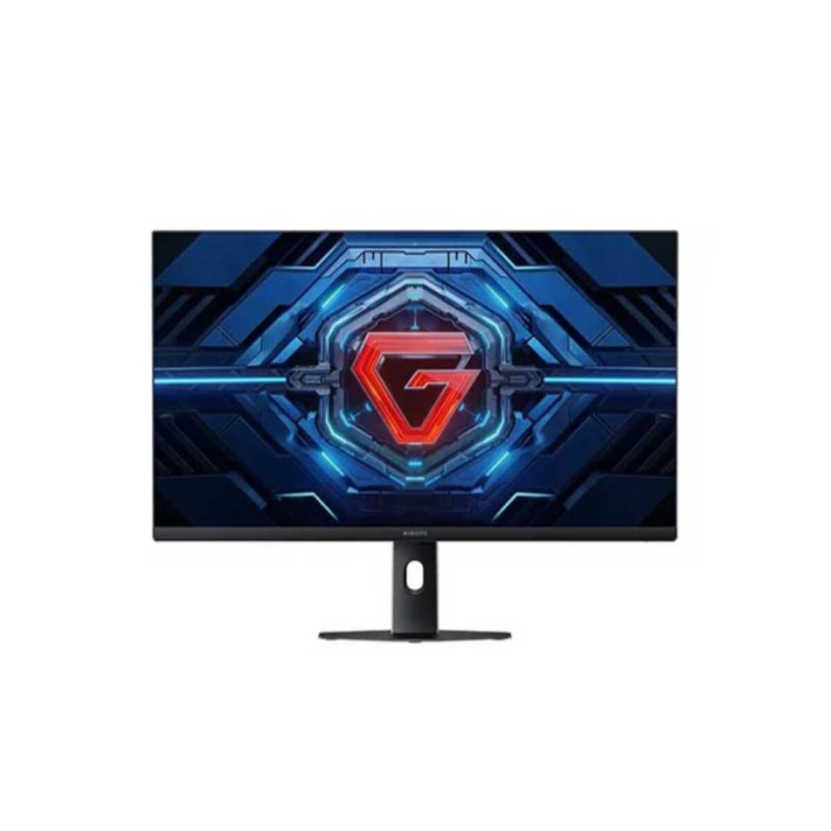 Monitor Xiaomi Gaming G27i - 2026 