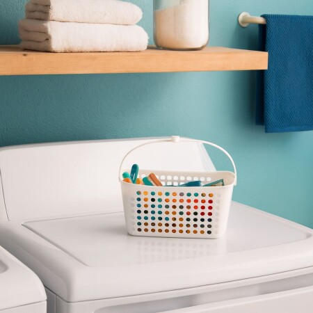 SET DE 36 PALILLOS CON CANASTO SET DE 36 PALILLOS CON CANASTO