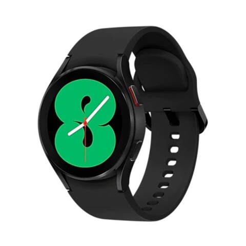Smartwatch Samsung Galaxy Watch4 SM-R870NZ 44 mm Smartwatch Samsung Galaxy Watch4 SM-R870NZ 44 mm