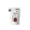 Pancakes Proteicos Granger | Premezcla Alta en Proteínas | 400 g | Chocolate Pancakes Proteicos Granger | Premezcla Alta en Proteínas | 400 g | Chocolate