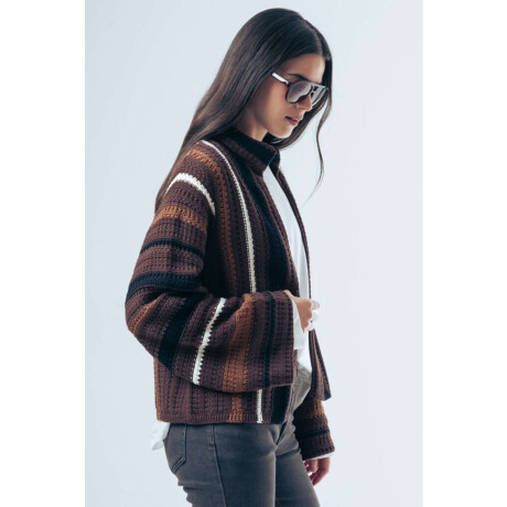 Cardigan Nana Comb 1