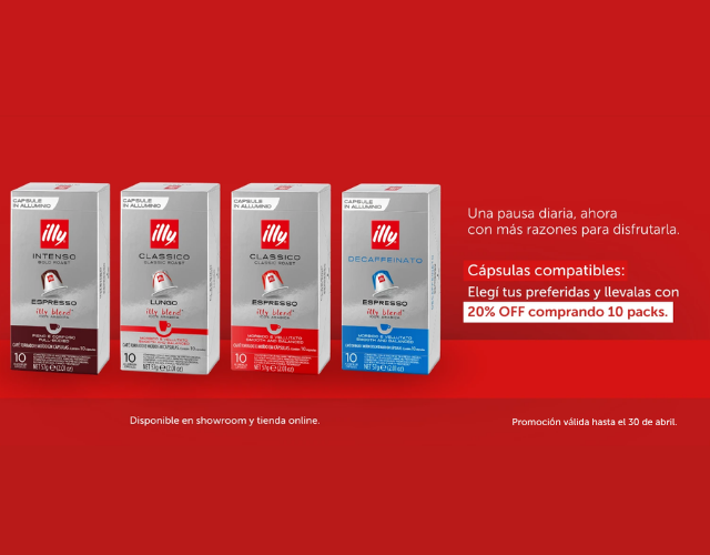 20%offcompatibles popup