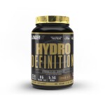LANDERFIT HYDRO DEFINITION CHOCOLATE FR. única