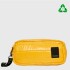 BOX PENCIL CASE CLASSIC HONEY RPET 0
