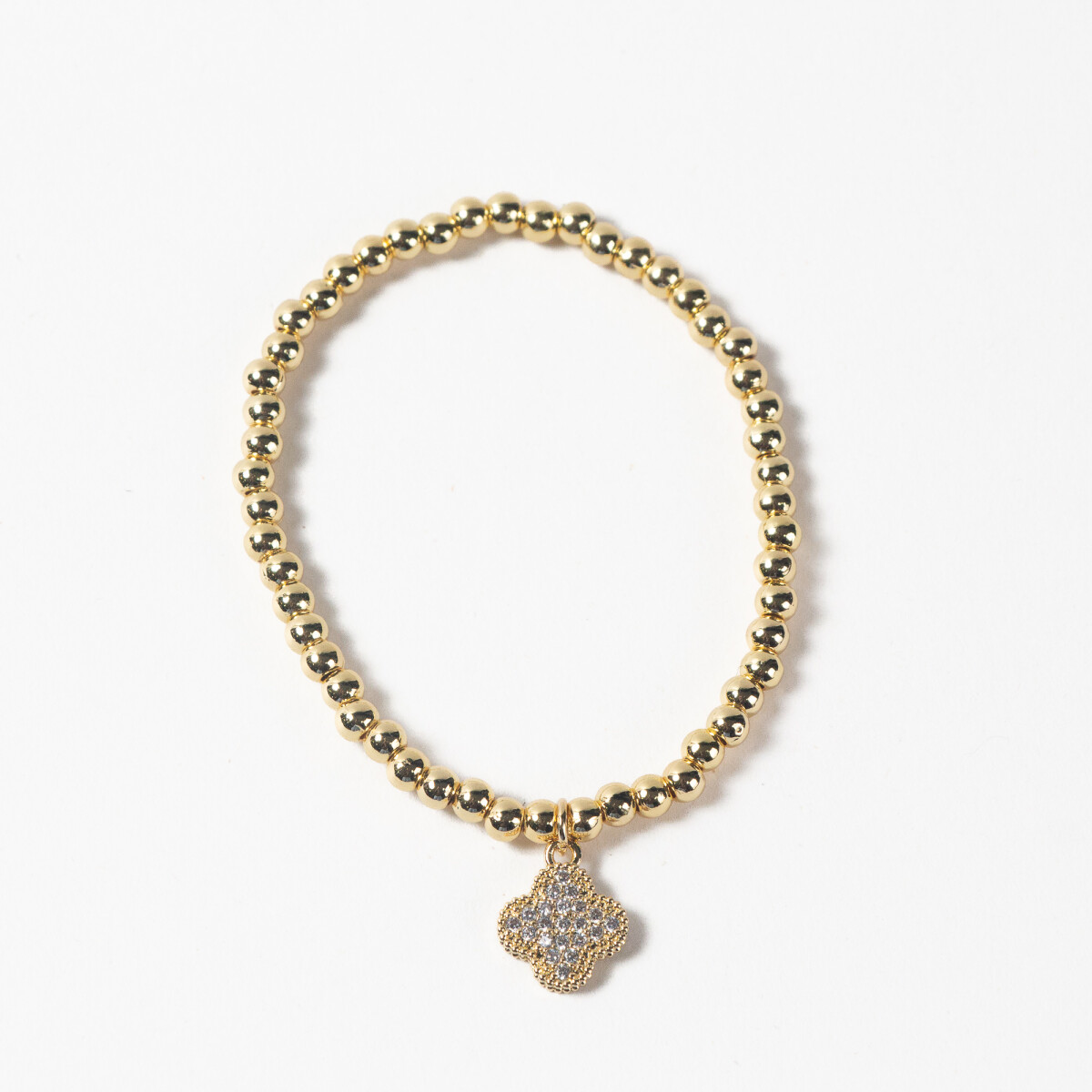 PULSERA AZYTHIA 