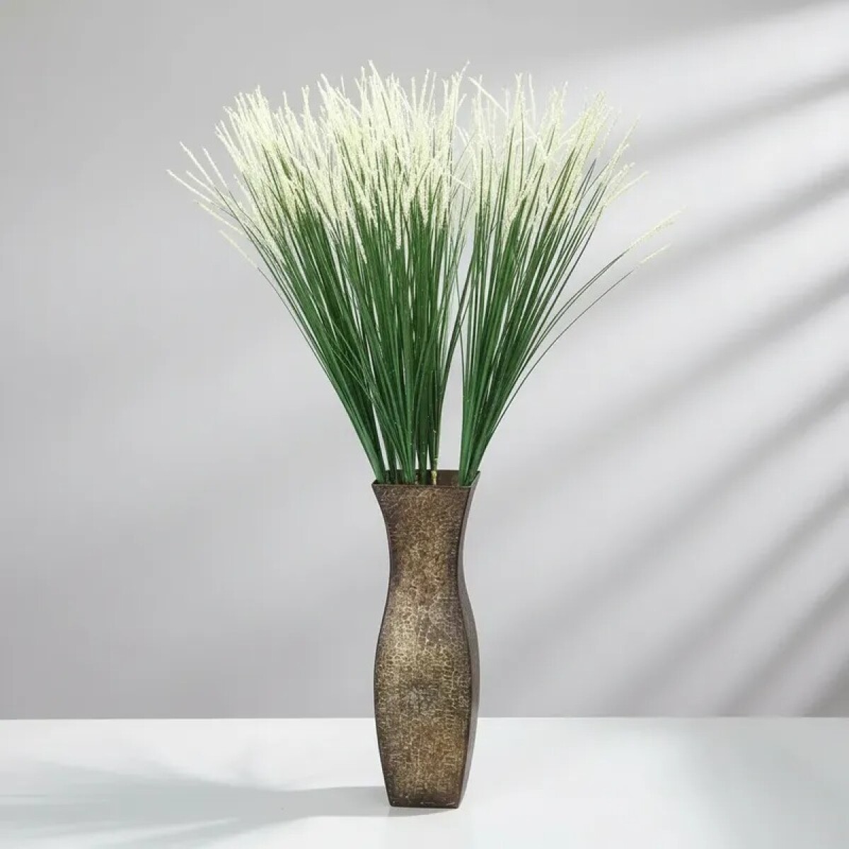 Rama Artificial Onion 