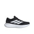 CHAMPION 3.5-9.5 BLACK/WHIT