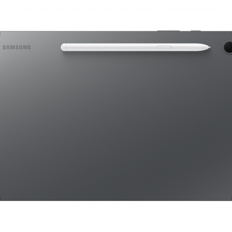 Galaxy Tab S10 Lite Wi-Fi 128 GB Galaxy Tab S10 Lite Wi-Fi 128 GB