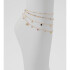 VILAHAN BRIGHT MULTI BRIGHT MULTI