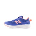 Championes New Balance de niño - 570 - YK570GL3 BRIGHT LAPIS