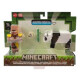 Minecraft Figura Paquete Minecraft Figura Paquete