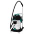 Aspiradora Bidón Profesional Xion Xi-vc6600pro ASPIRADORA XION BIDON XI-VC6600PRO *****