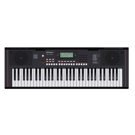 órgano Roland E-x10 órgano Roland E-x10
