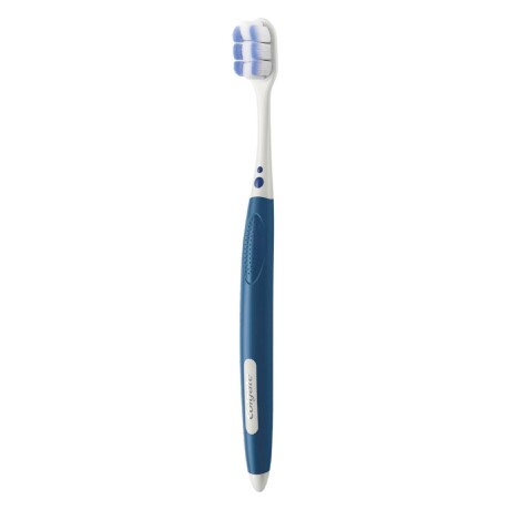 Cepillo De Dientes Colgate Periogard Extra Suave 1 U Cepillo De Dientes Colgate Periogard Extra Suave 1 U