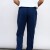 PANTALÓN DOLMAN Nacional Hombre 149