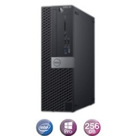 Pc Dell Optiplex Xe3 G5400 8gb 256gb Win11 Pro Pc Dell Optiplex Xe3 G5400 8gb 256gb Win11 Pro