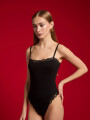 Body Tiele Negro