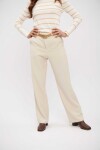 PANTALON MARCIA CRUDO