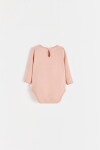 BODY JENNY AMELIE R01