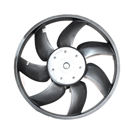 ELECTROVENTILADOR VOLKSWAGEN UP! - ELECTROVENTILADOR VOLKSWAGEN UP! -